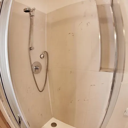 Alexandra Old Town Square - Up To 23pax Apartment Prague