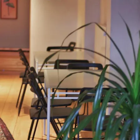 Appartement Alexandra Old Town Square - Up To 23pax *