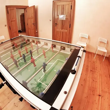 Alexandra Old Town Square - Up To 23pax * Prague